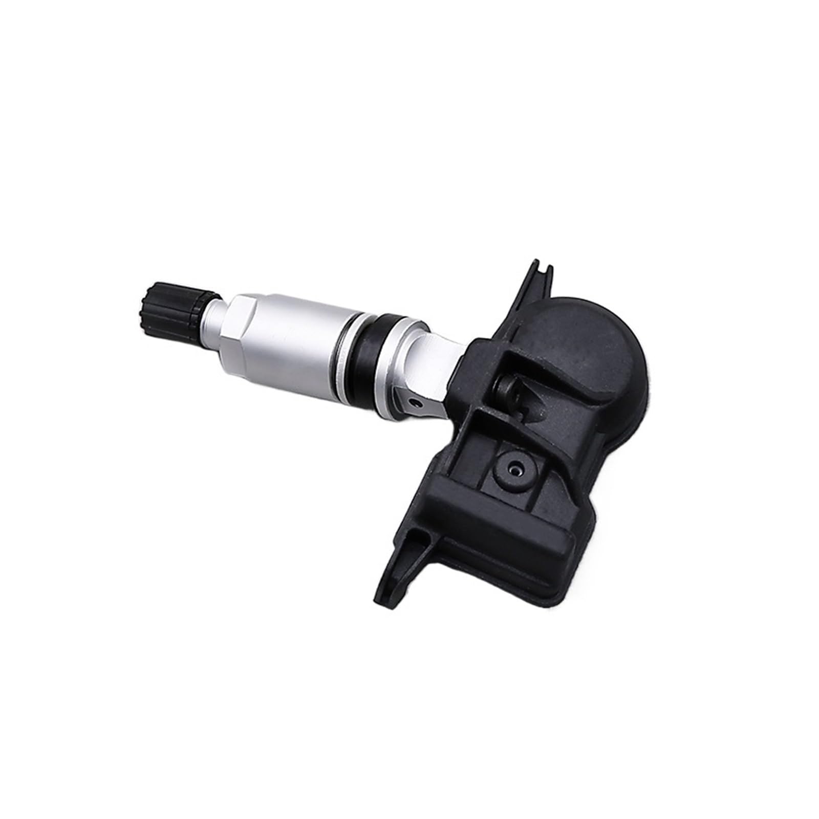 Amazon.com: WKCXKS Car TPMS Tire Pressure Sensor PMV-E000